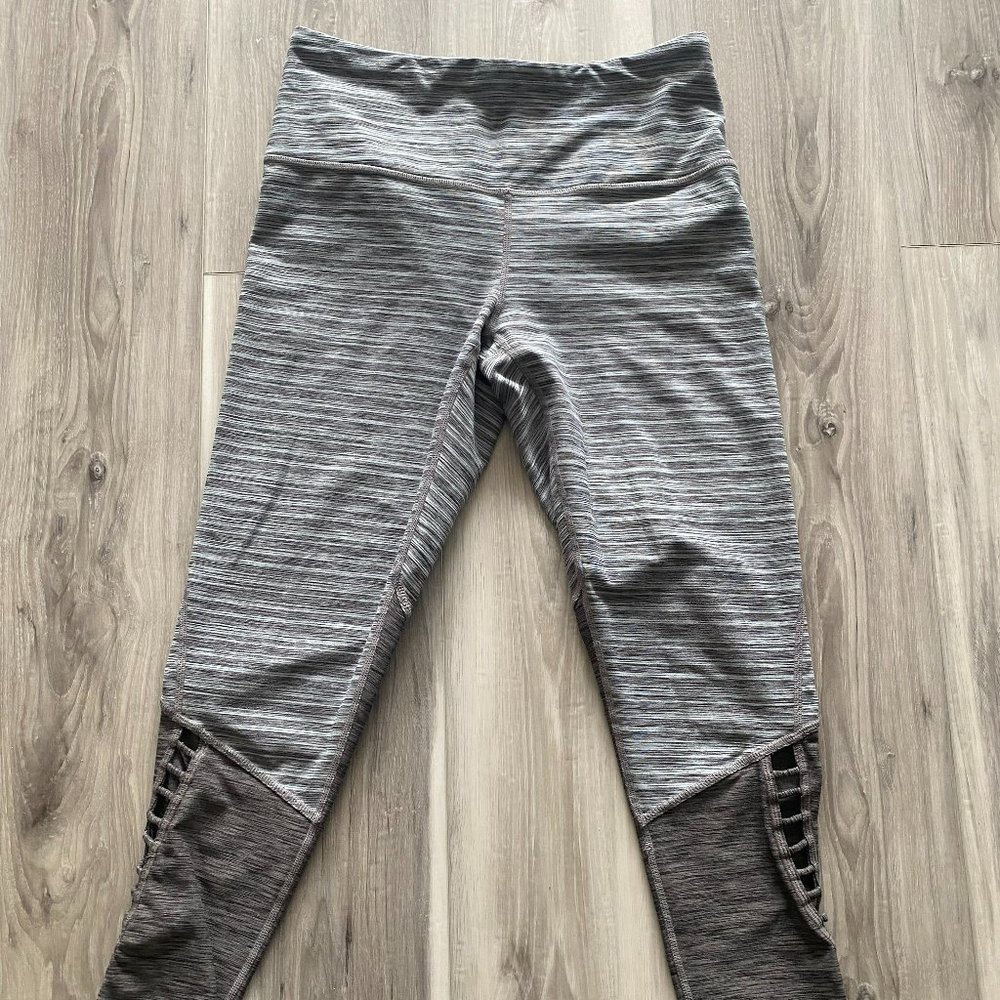 Prana Bohemio 7/8 leggings (M)